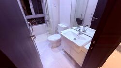 Ascentia Sky (D3), Condominium #453968931